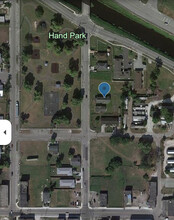 225 NW 5th St in Belle Glade, FL - Building Photo - Building Photo