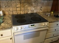 1805 Fairview St photo'