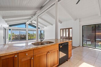 561 Kaleo Pl in Kihei, HI - Building Photo - Building Photo