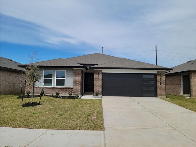property at 703 Alpine Fls Rd