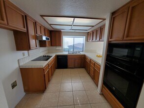 23 Cedarlake in Irvine, CA - Building Photo - Building Photo