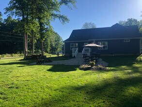 300 Clancey Ln in Fairview, TN - Building Photo - Building Photo