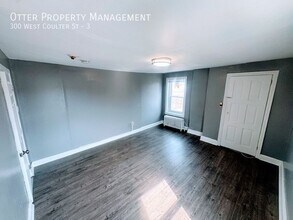 300 W Coulter St in Philadelphia, PA - Building Photo - Building Photo