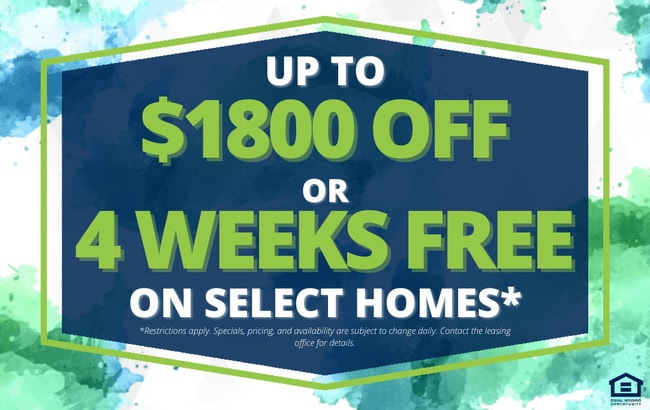 The Ritz Classic in Salt Lake City, UT - Foto de edificio - Building Photo