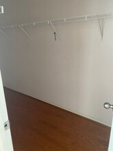 804 Sterling Creek Cir in Katy, TX - Foto de edificio - Building Photo