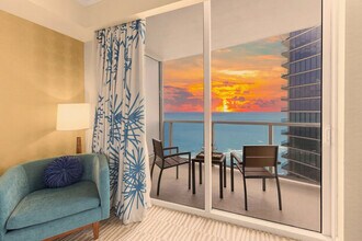 18001 Collins Ave, Unit SI ID1511182P in Sunny Isles Beach, FL - Building Photo - Building Photo