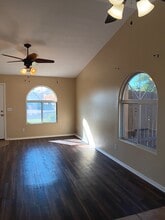 528 N 2230 E in Saint George, UT - Building Photo - Building Photo