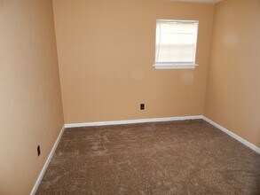 926 Mason St in Hampton, VA - Building Photo - Building Photo