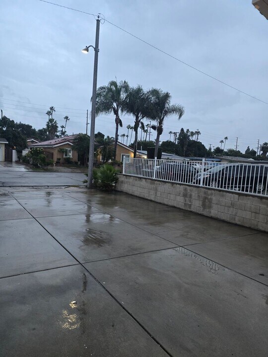 12241 Firebrand St in Garden Grove, CA - Building Photo