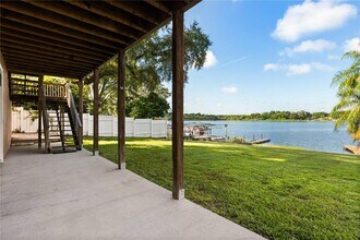 286 Mileham Dr in Orlando, FL - Building Photo - Building Photo