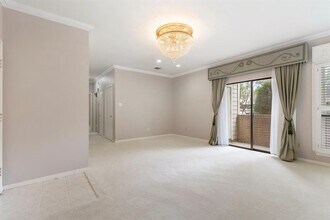 3500 Tangle Brush Dr-Unit -165 in The Woodlands, TX - Foto de edificio - Building Photo