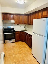 240-41 68th Ave in Queens, NY - Building Photo