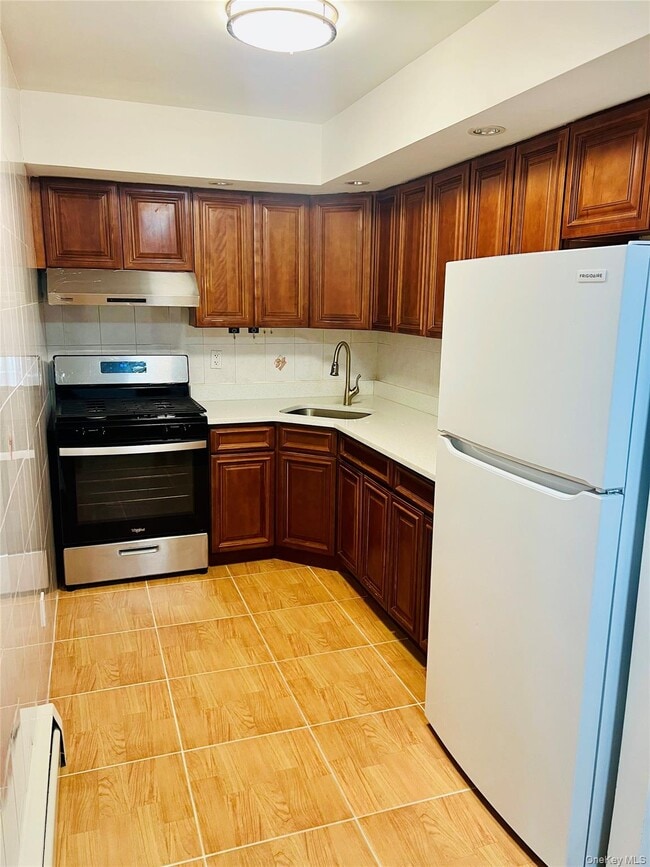 property at 240-41 68th Ave