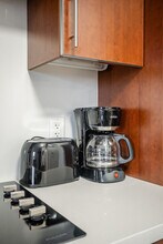 31 Bales Ave in Toronto, ON - Building Photo - Building Photo