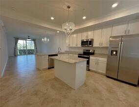14041 Heritage Landing Blvd in Punta Gorda, FL - Building Photo - Building Photo