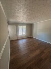 119 Summerwood Dr in Fairburn, GA - Building Photo - Building Photo