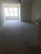 3460 Pinewalk Dr N-Unit -334 in Margate, FL - Building Photo - Building Photo