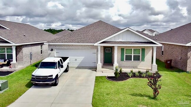 property at 8084 Fir Tree Dr