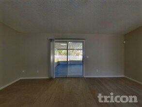 2750 Archer St in Middleburg, FL - Foto de edificio - Building Photo