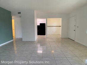 731 Wyman Ct in Orlando, FL - Building Photo - Building Photo