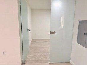 88 Arkansas St in San Francisco, CA - Building Photo - Building Photo