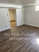 2036 8th Ave in Greeley, CO - Building Photo - Building Photo