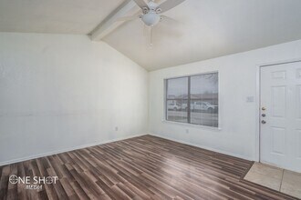 1718 N Mockingbird Ln in Abilene, TX - Building Photo - Building Photo
