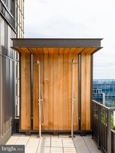 244 19th Ct S in Arlington, VA - Building Photo - Building Photo