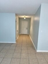 6782 Walden Cir in Tallahassee, FL - Building Photo - Building Photo