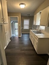17611 Invermere Ave in Cleveland, OH - Building Photo - Building Photo