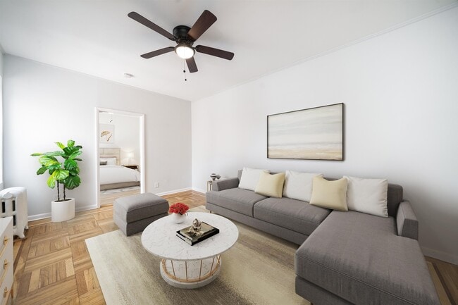 property at 179 Manhattan Ave