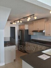 901 S Atlantic Ave in Ormond Beach, FL - Building Photo - Building Photo