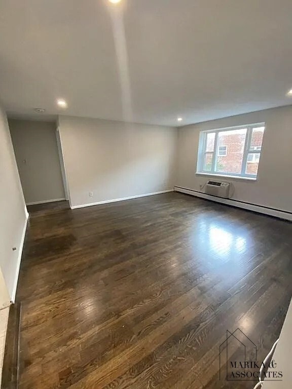 43 Colborne Rd in Boston, MA - Building Photo - Building Photo