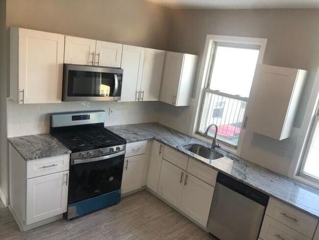 property at 17 Devon St