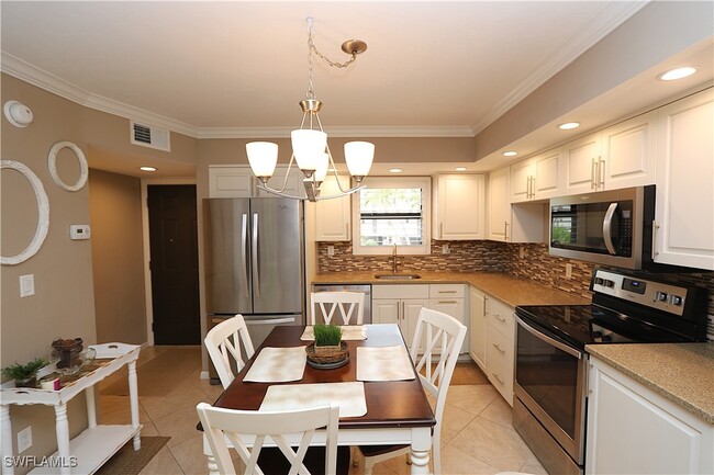 property at 1015 Anglers Cove