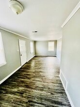 3123 Kingston St in Memphis, TN - Building Photo - Building Photo