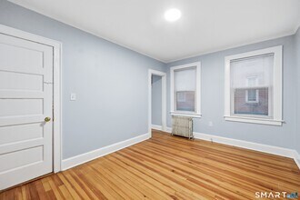 94 Liberty St in Middletown, CT - Building Photo - Building Photo