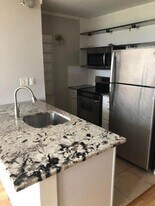 2401 Riverside Dr, Unit 402B in Coral Springs, FL - Building Photo
