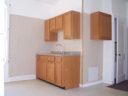 446 Centre St in Trenton, NJ - Building Photo
