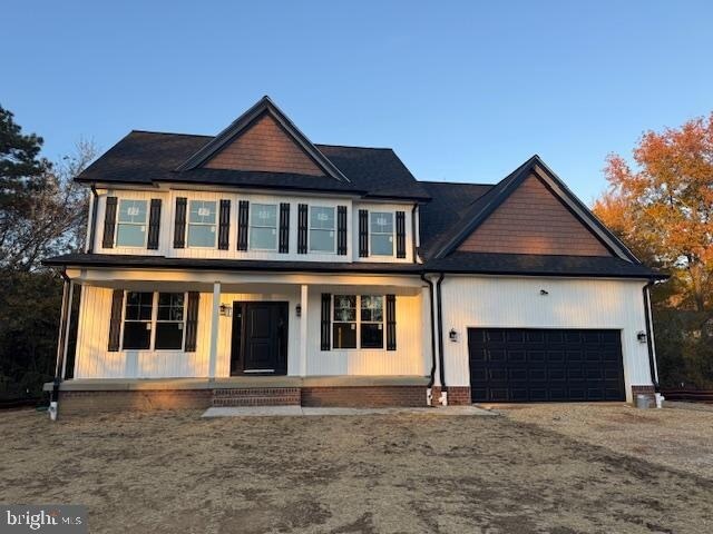 45730 Locust Glen Ct