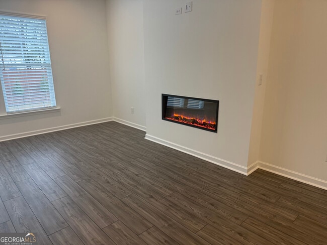 6204 Kenbrook Dr in Tucker, GA - Building Photo - Building Photo