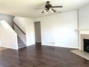 8212 Olympia Dr in McKinney, TX - Building Photo - Building Photo
