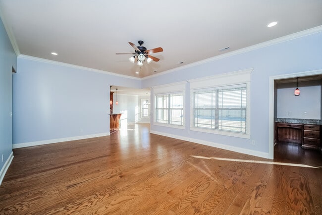111 Carleighfalls Dr in Meridianville, AL - Building Photo - Building Photo