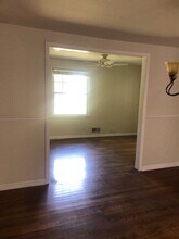 7264 Roe Ave in Prairie Village, KS - Building Photo - Building Photo