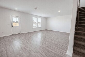 14866 Ash Landing Dr in Conroe, TX - Building Photo - Building Photo