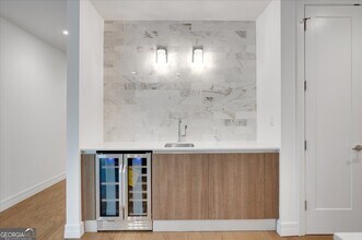 867 Peachtree St NE in Atlanta, GA - Building Photo - Building Photo