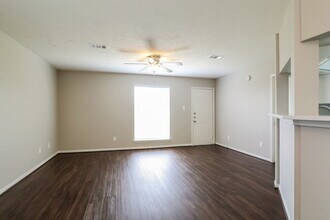 12339 Westwold Dr in Tomball, TX - Building Photo - Building Photo