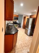 837 Prospect Ave in Keyport, NJ - Building Photo - Building Photo