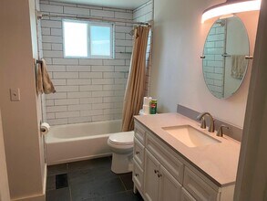 1455 E 8425 S in Sandy, UT - Building Photo - Building Photo