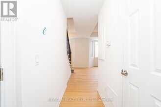 4320 Ebenezer Rd in Brampton, ON - Building Photo - Building Photo